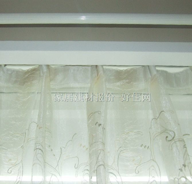 �����m�����Q����غ� �p�Ӵ�ߡ�ӽ�zX82-2 ӆ�� ���� ůɫ�{