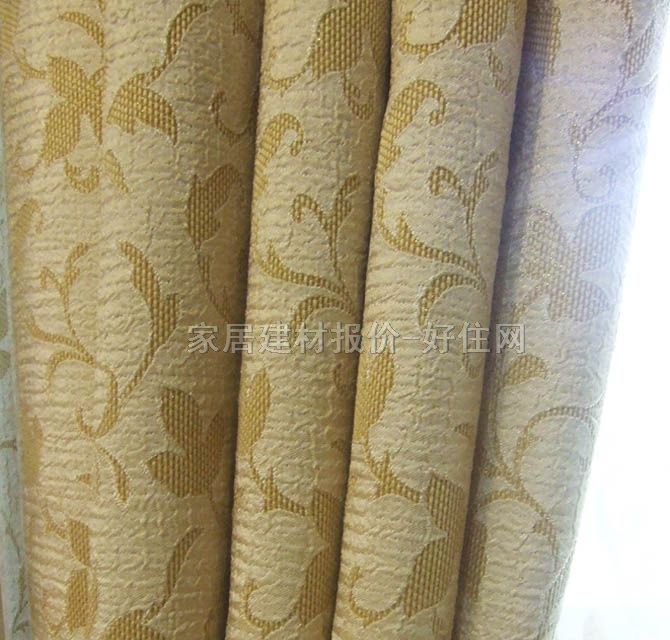 �����m�����Q����غ� �p�Ӵ�ߡ�ӽ�zX82-2 ӆ�� ���� ůɫ�{