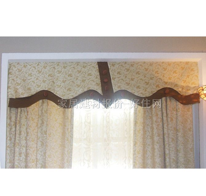 �����m�����Q����غ� �p�Ӵ�ߡ�ӽ�zX82-2 ӆ�� ���� ůɫ�{