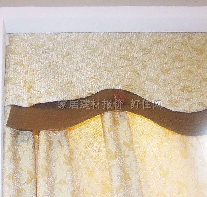 �����m�����Q����غ� �p�Ӵ�ߡ�ӽ�zX82-2 ӆ�� ���� ůɫ�{