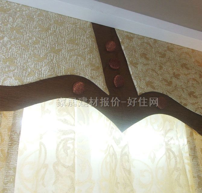 �����m�����Q����غ� �p�Ӵ�ߡ�ӽ�zX82-2 ӆ�� ���� ůɫ�{