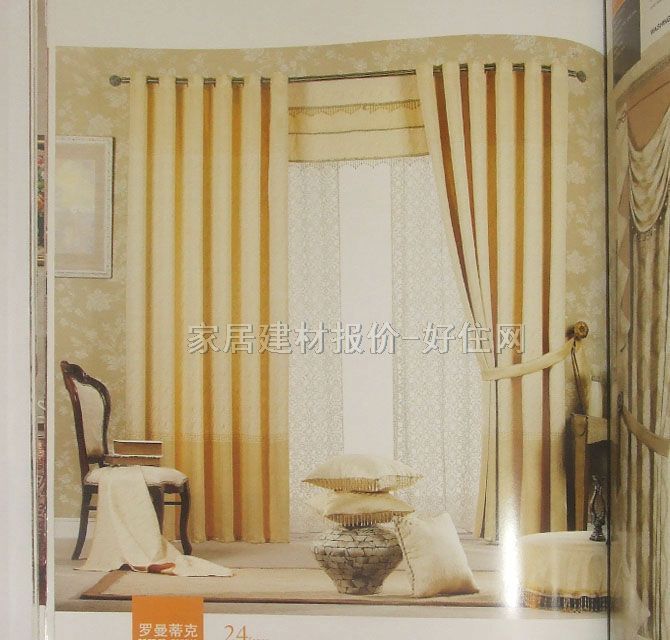 �����Q����غ� �p�Ӵ�ߡ�ӽ�zX72-2 ӆ�� ���� ůɫ�{