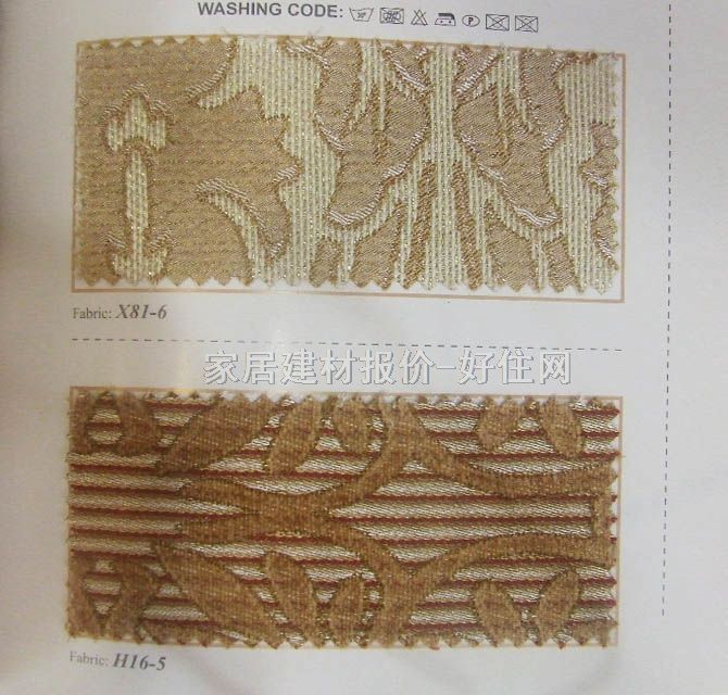 �����m�����Q����غ� �p�Ӵ�ߡ�ӽ�zX81-6 ӆ�� ���� ůɫ�{