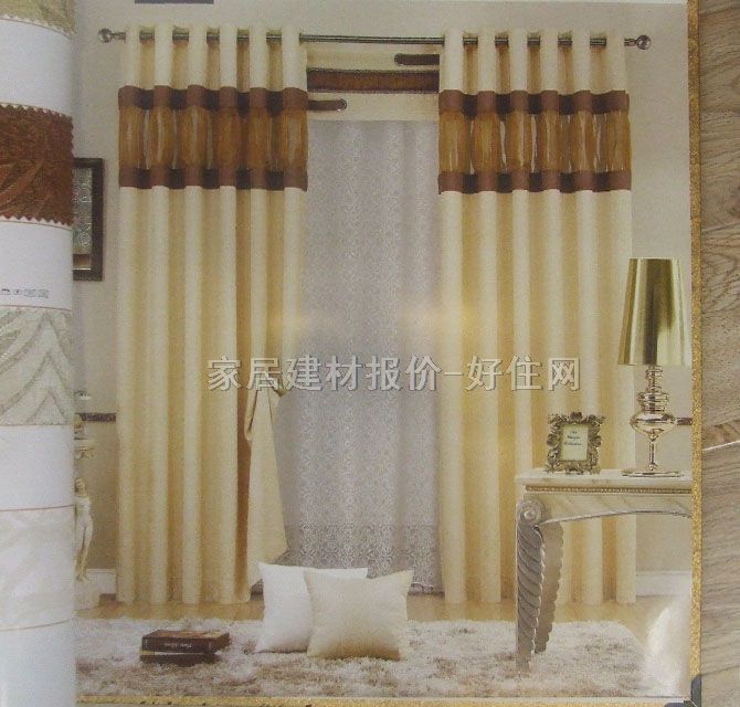 �����Q����غ� �p�Ӵ�ߡ�ӽ�zH17-2 ӆ�� ���� ůɫ�{