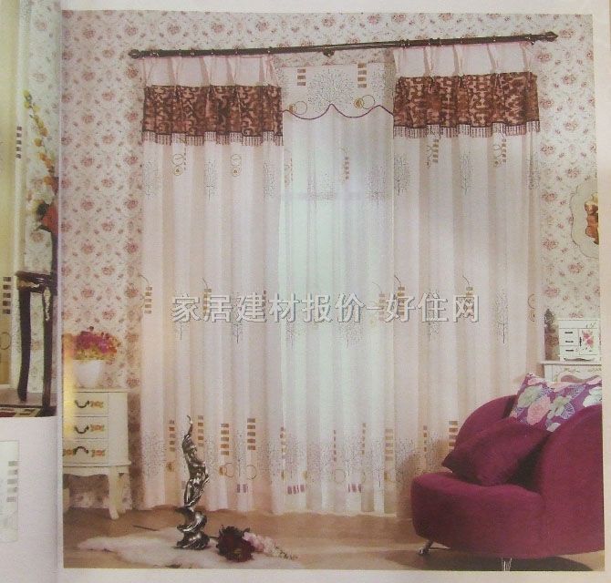 �����Q����غ� ӡ������KF012-3 ӆ�� ���| ůɫ�{