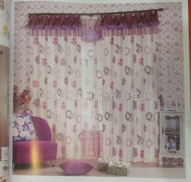 �����Q����غ� ӡ������KF028-2 ӆ�� ���| ůɫ�{