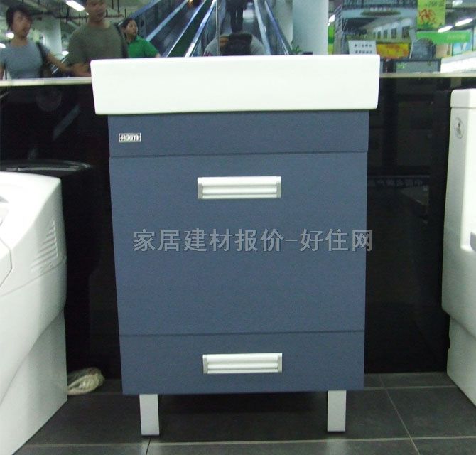 ��������� PVC������RP-2111 590mm��440mm��850mm