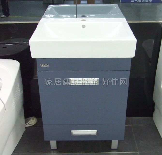 ���Ҫ�������� PVC������RP-2111 590mm��440mm��850mm