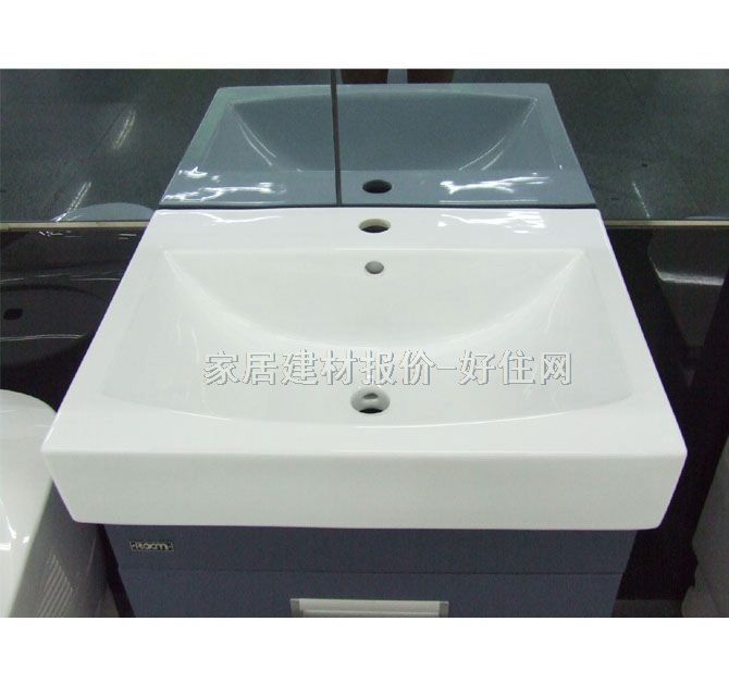 ���Ҫ�������� PVC������RP-2111 590mm��440mm��850mm