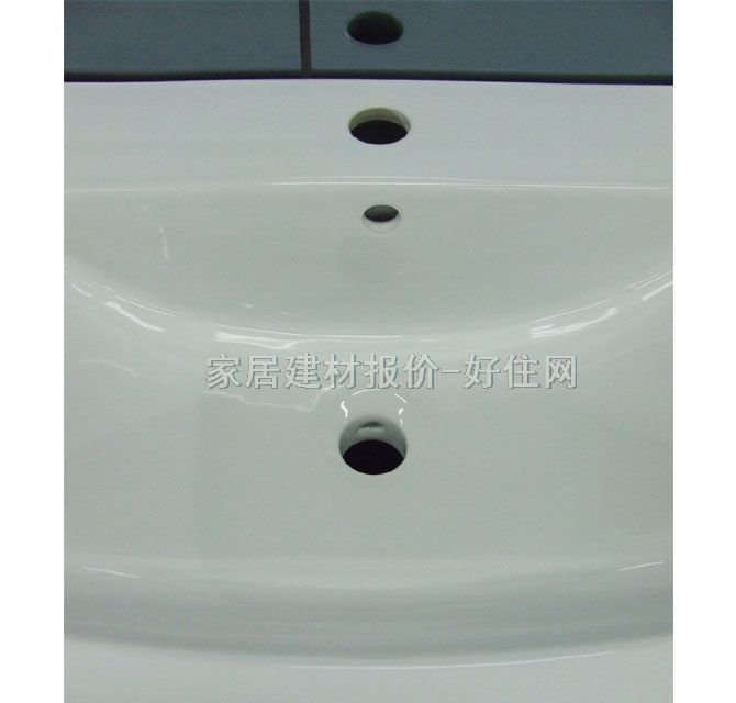 ���Ҫ�������� PVC������RP-2111 590mm��440mm��850mm