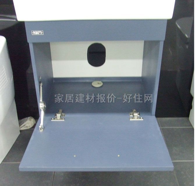 ���Ҫ�������� PVC������RP-2111 590mm��440mm��850mm