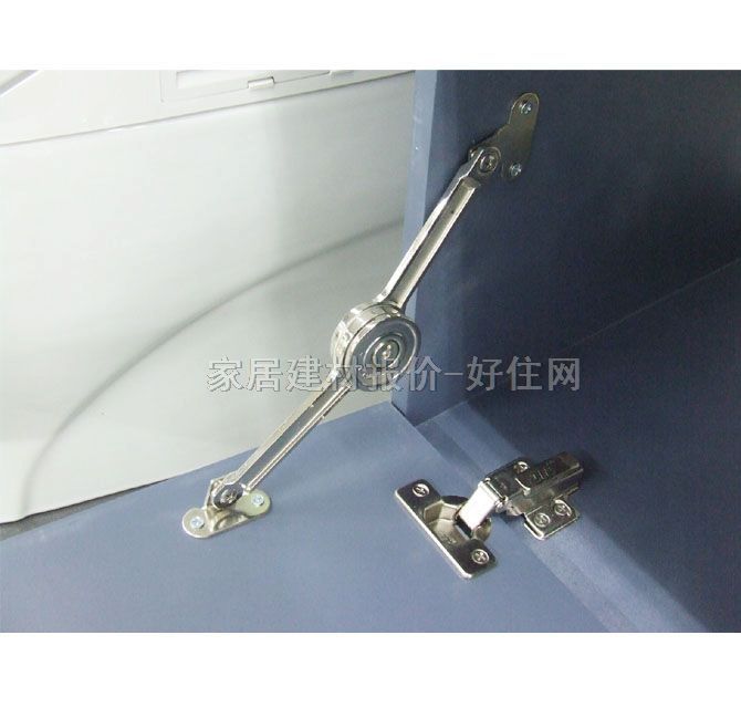 ���Ҫ�������� PVC������RP-2111 590mm��440mm��850mm
