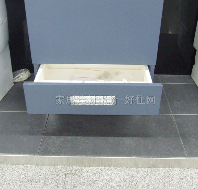 ���Ҫ�������� PVC������RP-2111 590mm��440mm��850mm