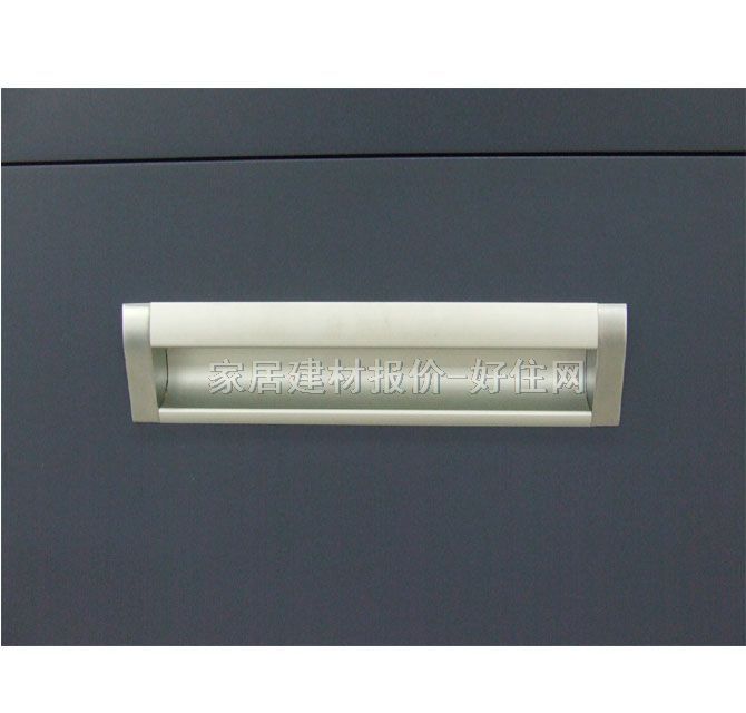 ���Ҫ�������� PVC������RP-2111 590mm��440mm��850mm