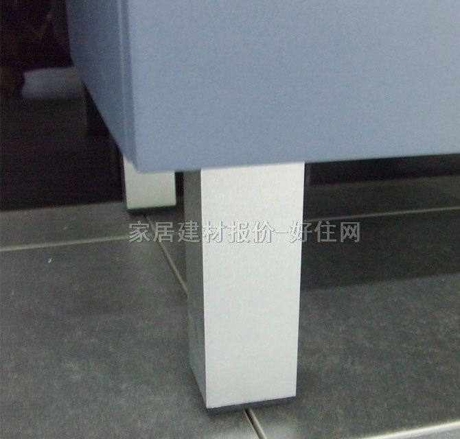 ���Ҫ�������� PVC������RP-2111 590mm��440mm��850mm