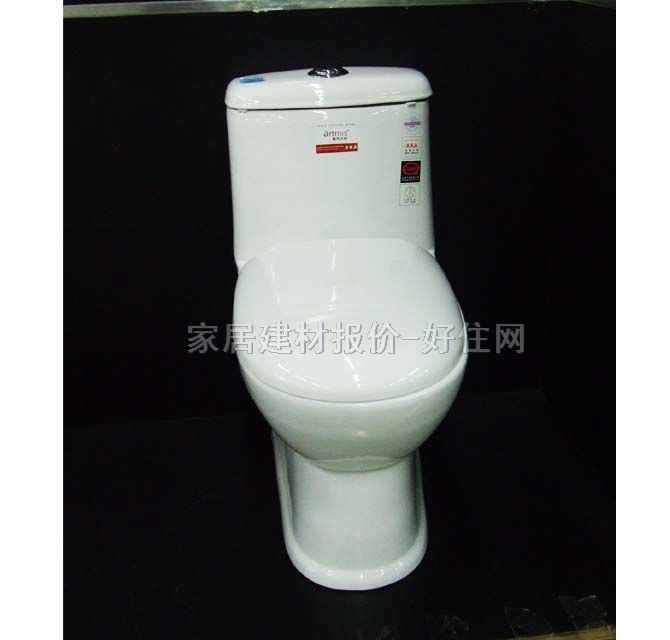 �B�w�RͰ���� 2101 δ֪