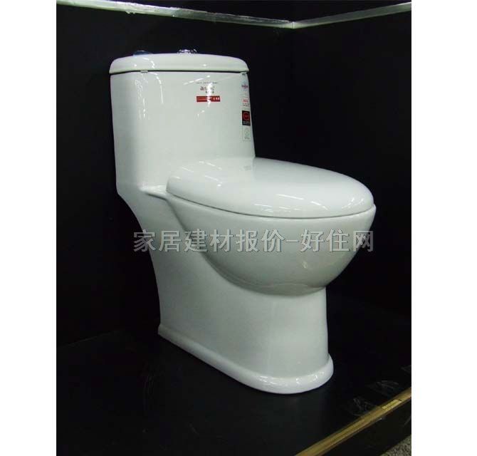 �ŵ��B�w�RͰ���� 2101 δ֪