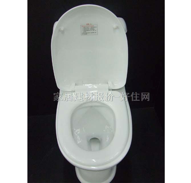 �ŵ��B�w�RͰ���� 2101 δ֪