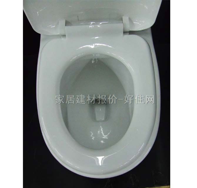 �ŵ��B�w�RͰ���� 2101 δ֪