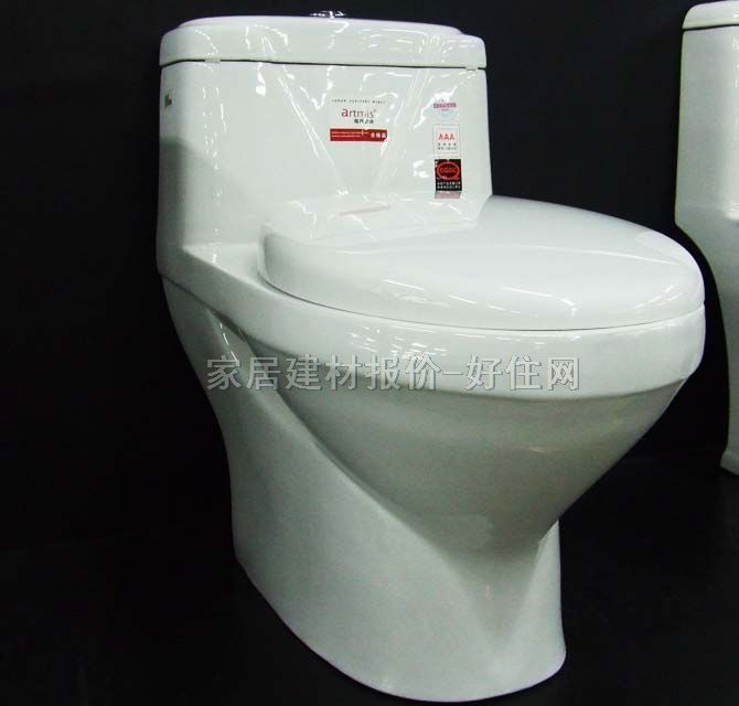 �ŵ��B�w�RͰ���� ����ʽc245 δ֪