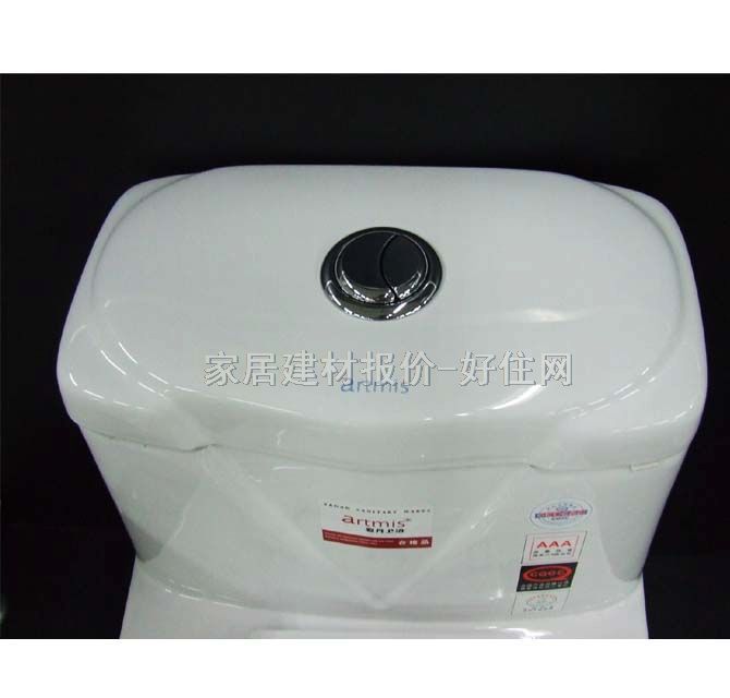 �ŵ��B�w�RͰ���� ����ʽc245 δ֪