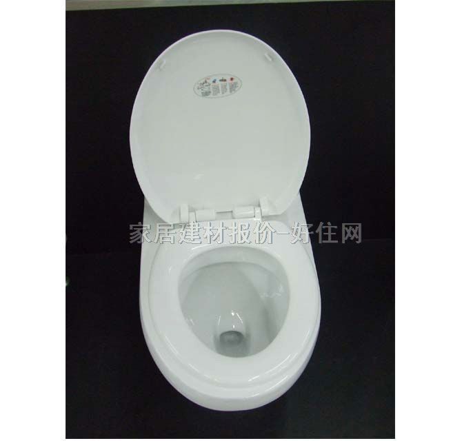 �ŵ��B�w�RͰ���� ����ʽc245 δ֪