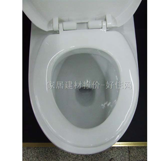 �ŵ��B�w�RͰ���� ����ʽc245 δ֪