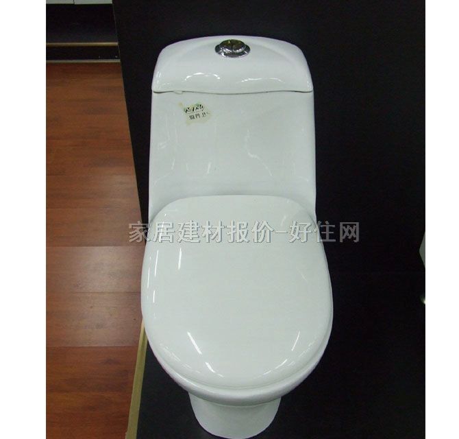 �B�w�RͰ���� б�_ʽc257 δ֪