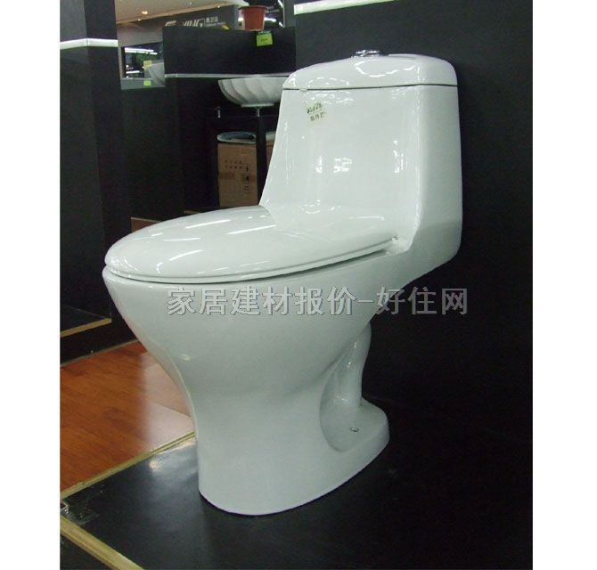 �ŵ��B�w�RͰ���� б�_ʽc257 δ֪