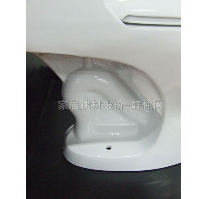 �ŵ��B�w�RͰ���� б�_ʽc257 δ֪