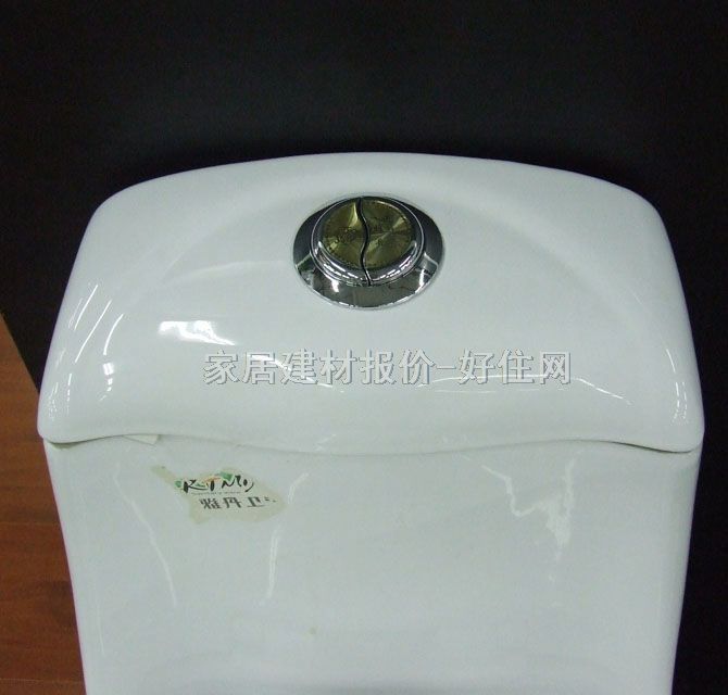 �ŵ��B�w�RͰ���� б�_ʽc257 δ֪