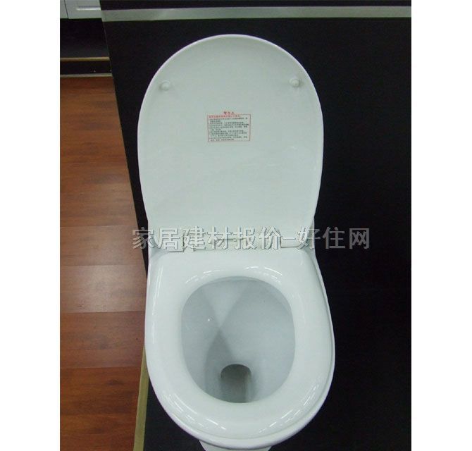 �ŵ��B�w�RͰ���� б�_ʽc257 δ֪