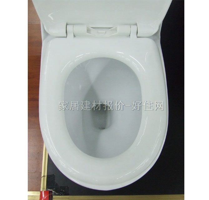 �ŵ��B�w�RͰ���� б�_ʽc257 δ֪