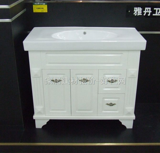 ��������� PVC100CM δ֪