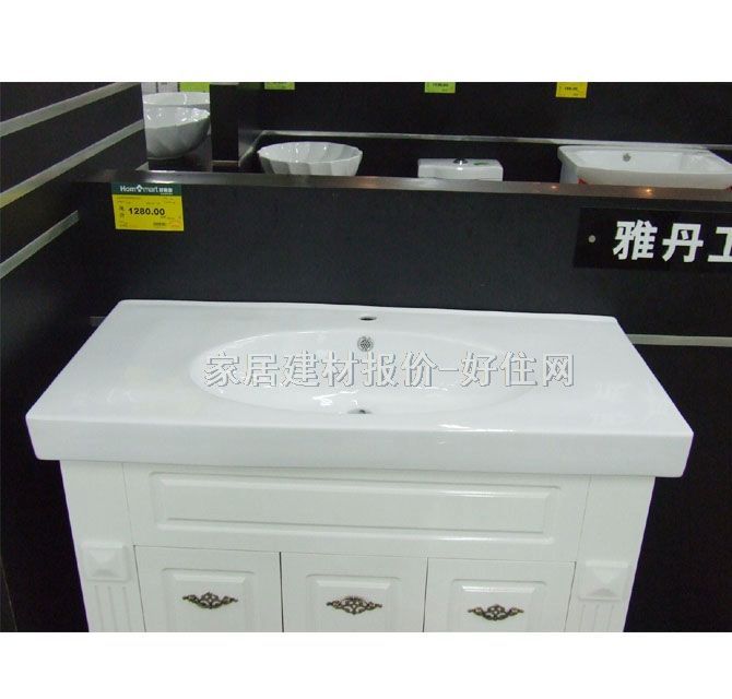 �ŵ���������� PVC100CM δ֪