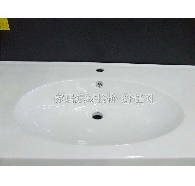 �ŵ���������� PVC100CM δ֪