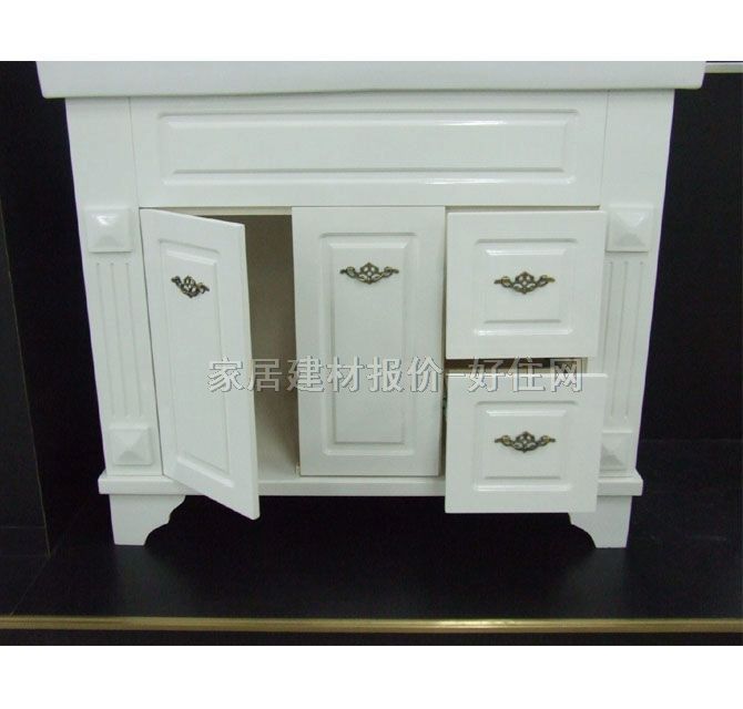 �ŵ���������� PVC100CM δ֪