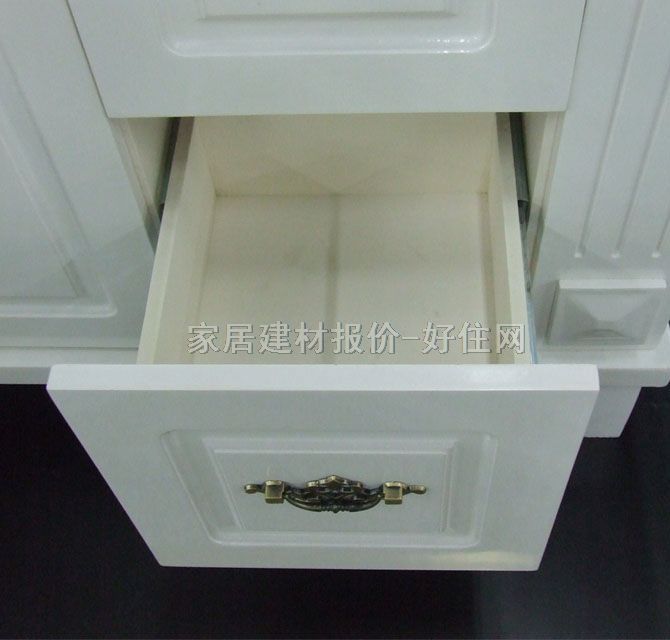 �ŵ���������� PVC100CM δ֪