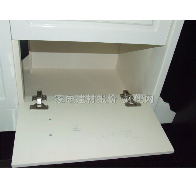 �ŵ���������� PVC100CM δ֪