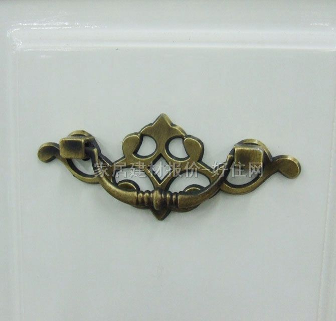 �ŵ���������� PVC100CM δ֪