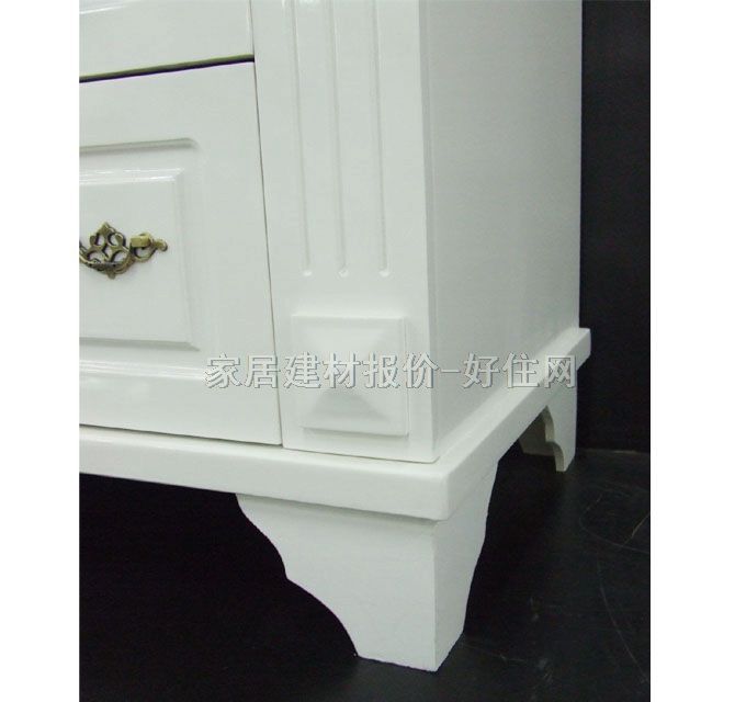 �ŵ���������� PVC100CM δ֪