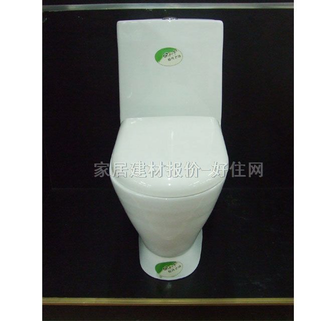 �B�w�RͰ���� c279 δ֪