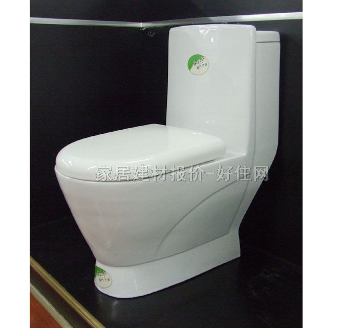 �ŵ��B�w�RͰ���� c279 δ֪