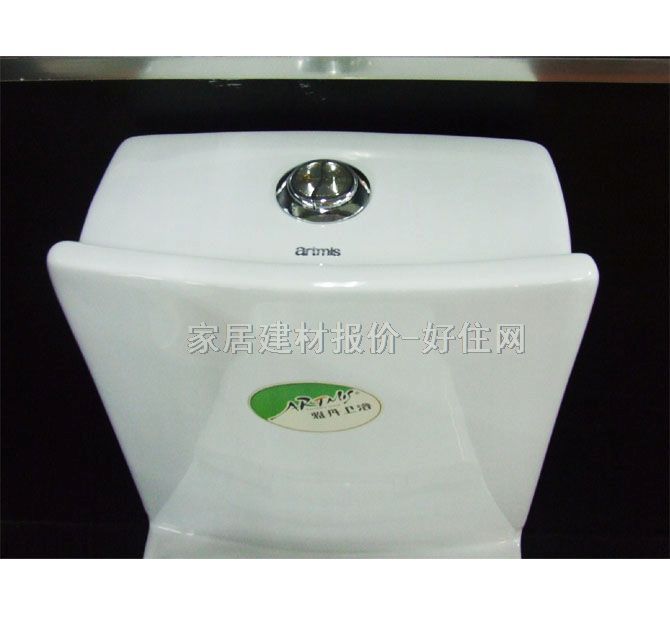 �ŵ��B�w�RͰ���� c279 δ֪