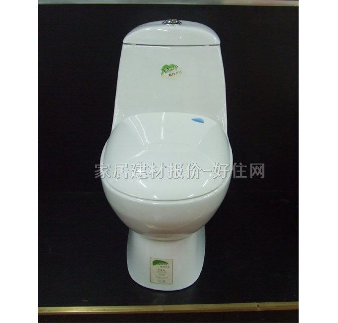 �B�w�RͰ���� c-254 δ֪