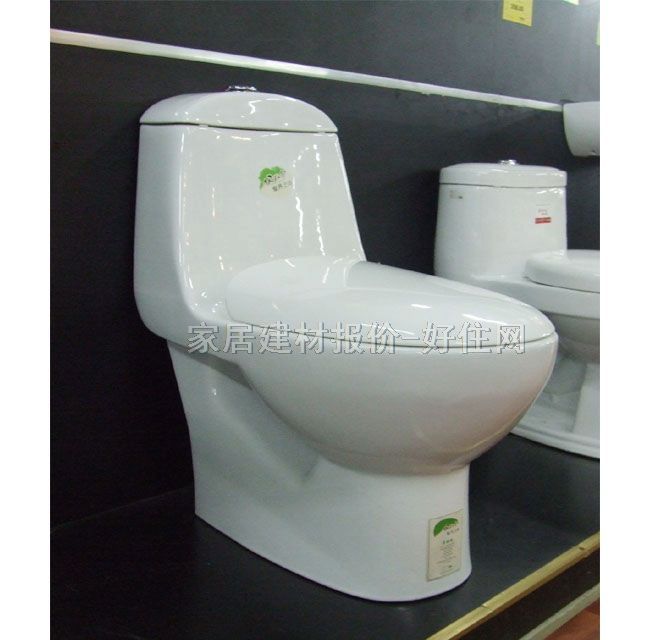 �ŵ��B�w�RͰ���� c-254 δ֪