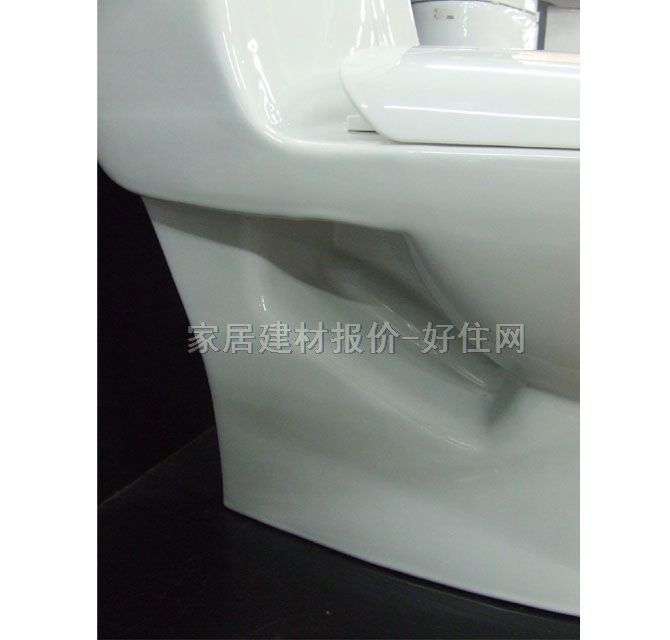 �ŵ��B�w�RͰ���� c-254 δ֪