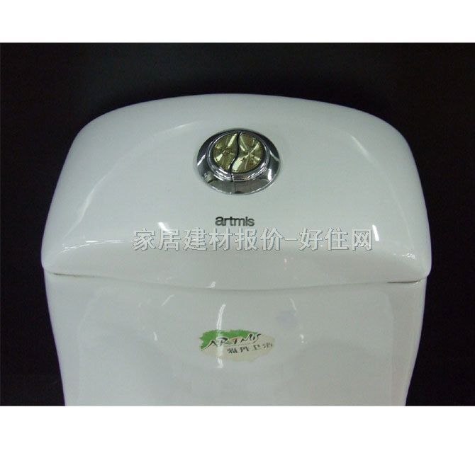 �ŵ��B�w�RͰ���� c-254 δ֪