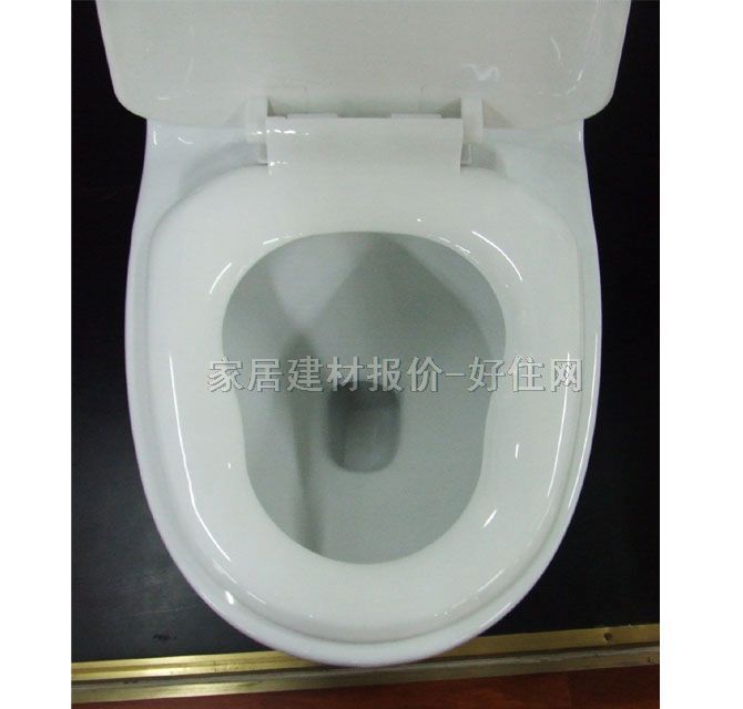 �ŵ��B�w�RͰ���� c-254 δ֪