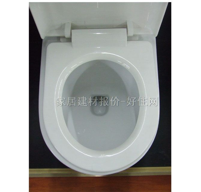 �ŵ��B�w�RͰ���� c-270 δ֪